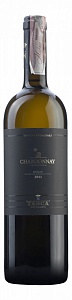 Tasca d'Almerita Regaleali Chardonnay 