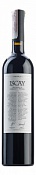 Trapiche Iscay Malbec - Cabernet Franc 