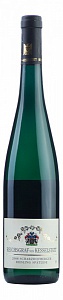 Reichsgraf von Kesselstatt Riesling Scharzhofberger Spatlese 