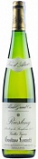 Lorentz Riesling GrCru Altenberg de Bergheim Vieilles Vignes