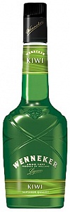 Wenneker Kiwi