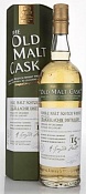 Craigellachie 15 YO