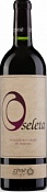 Zyme Oseletta