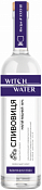 Напій міцний Witch Water Сливовиця