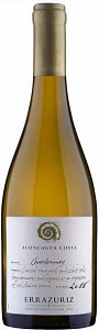 Errazuriz Chardonnay Aconcagua Costa
