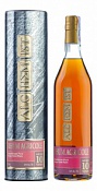 Alchemist Rhum Gardel Agricole 10 YO