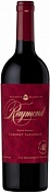 Raymond Cabernet Sauvignon Reserve Selection Napa Valley