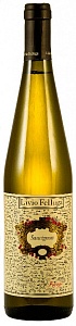Livio Felluga Sauvignon 