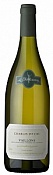 La Chablisienne Chablis 1erCru Vaillons 