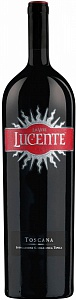 Luce Della Vite Lucente 1,5