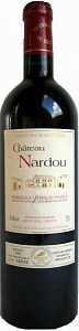 Chateau Nardou 