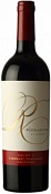 Raymond R Collection Cabernet Sauvignon