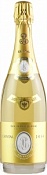 Louis Roederer Cristal Vintage