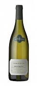 La Chablisienne Chablis 1erCru Montmains