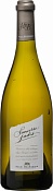 Henri Bourgeois Sancerre Jadis 