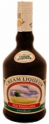 Cream Liqueur Country Home