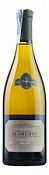 La Chablisienne Chablis GrCru Blanchot