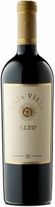 Alta Vista Alto 