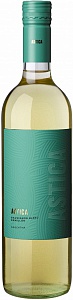 Trapiche Astica Sauvignon Blanc - Semillon