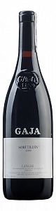 Gaja Barbaresco Sori Tildin