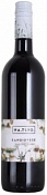 Botter Na.Ti.Vo. Sangiovese Puglia IGT