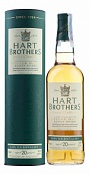 Caol Ila Vintage 20 YO