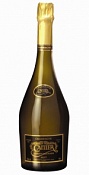 Cattier Brut Antique