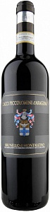 Piccolomini Brunello di Montalcino 