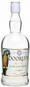 Doorly's 3YO White Rum