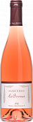 Henri Bourgeois Sancerre Les Baronnes Rose