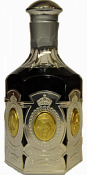 Glenfiddich Dynasty Decanter Vintage 42 YO Cask Strength