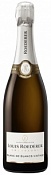 Louis Roederer Blanc de Blancs Vintage