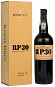 Ramos Pinto Tawny 30 YO