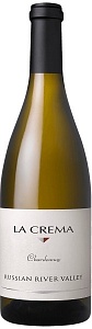 La Crema Chardonnay Russian River