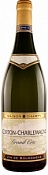 Champy Corton Charlemagne GrCru 