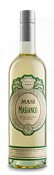 Masi Pinot Grigio delle Venezie Masianco