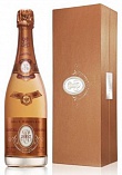 Louis Roederer Cristal rose