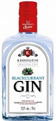 Gin Kensington Dry BlackCurrant