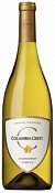 Columbia Crest Grand Estate Chardonnay