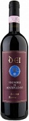 Dei Nobile di Montepulciano Riserva Bossona