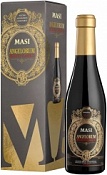 Masi Angelorum Recioto della Valpolicella Classico DOCG