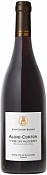 Jean-Claude Boisset Aloxe-Corton Premier Cru Les Valozieres 