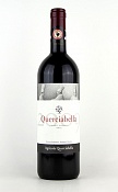 Querciabella Chianti Classico 