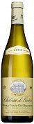 Lupe-Cholet Chablis GrCru Les Blanchots Château de Viviers