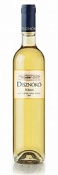 Disznoko Hattyus Tokaji  Furmint