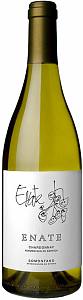Enate Chardonnay Fermentado Barrica