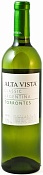 Alta Vista Classic Torrontes