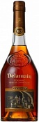 Delamain Vesper XO