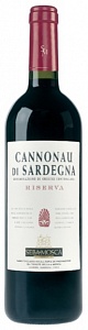 Sella&Mosca Cannonau di Sardegna Riserva