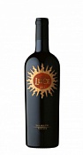 Luce della Vite Luce 1,5